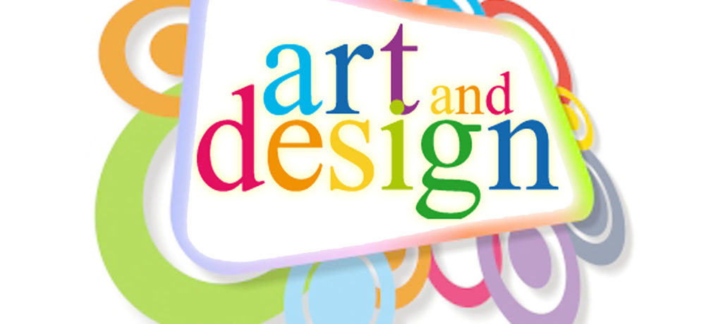 Art and Design